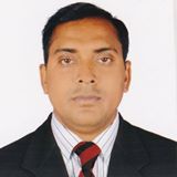 Head Teacher Message